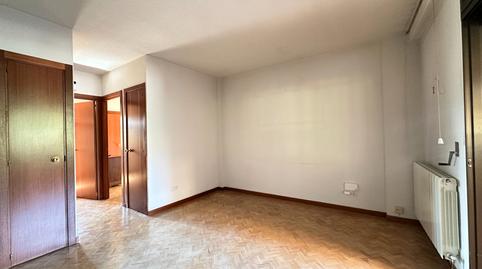 Foto 3 de Piso en venta en Sector Pintores, Primera Fase - Nuevo Tres Cantos, Madrid