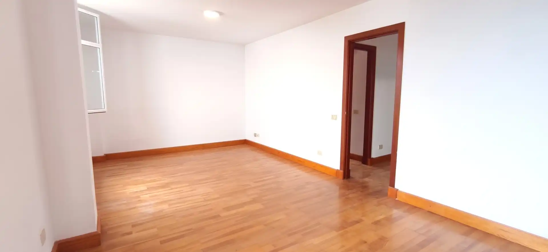Piso de alquiler en Santa Cruz de Tenerife con Parquet, Horno y Lavadora