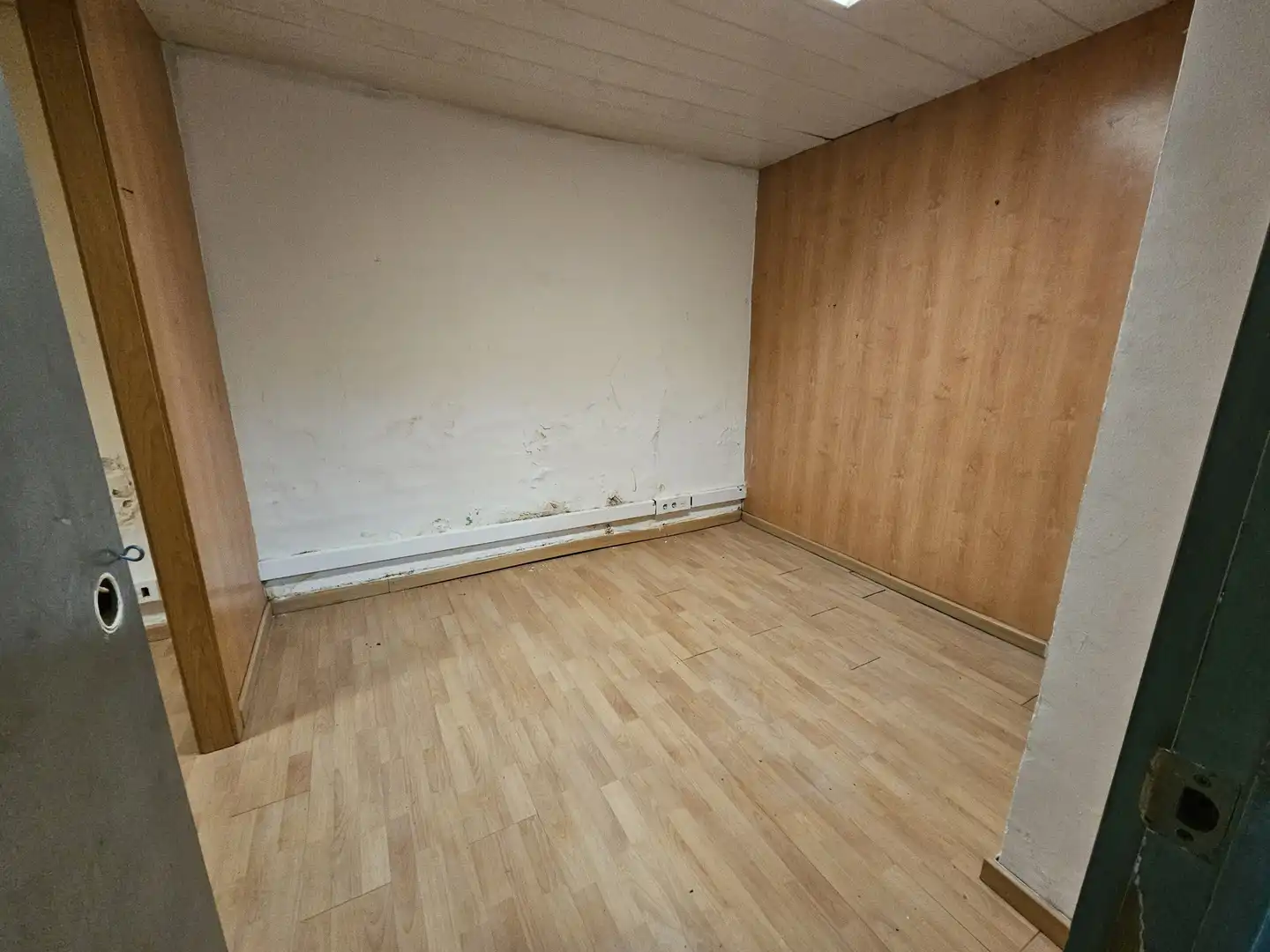 Gewerbefläche zur Miete in Ponent, imagen 3