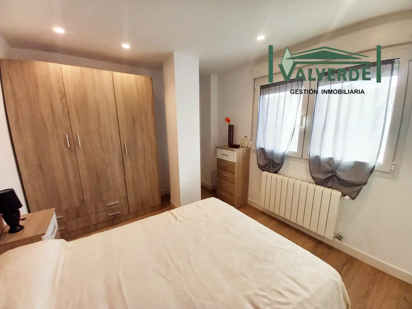 Apartments for rent in Camino de Ronda, Camino de Ronda