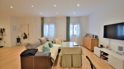 Photo 4 of Flat for sale in Centro, Ronda