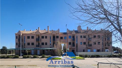 Photo 4 of Flat for sale in Escalona, Toledo
