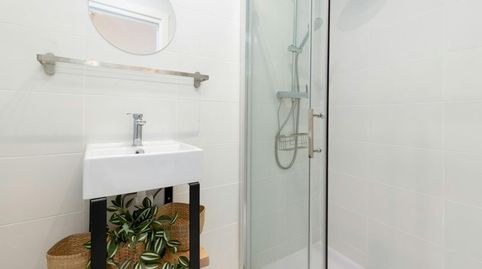 Foto 5 de Piso de alquiler en N/a, El Grau, Valencia Capital
