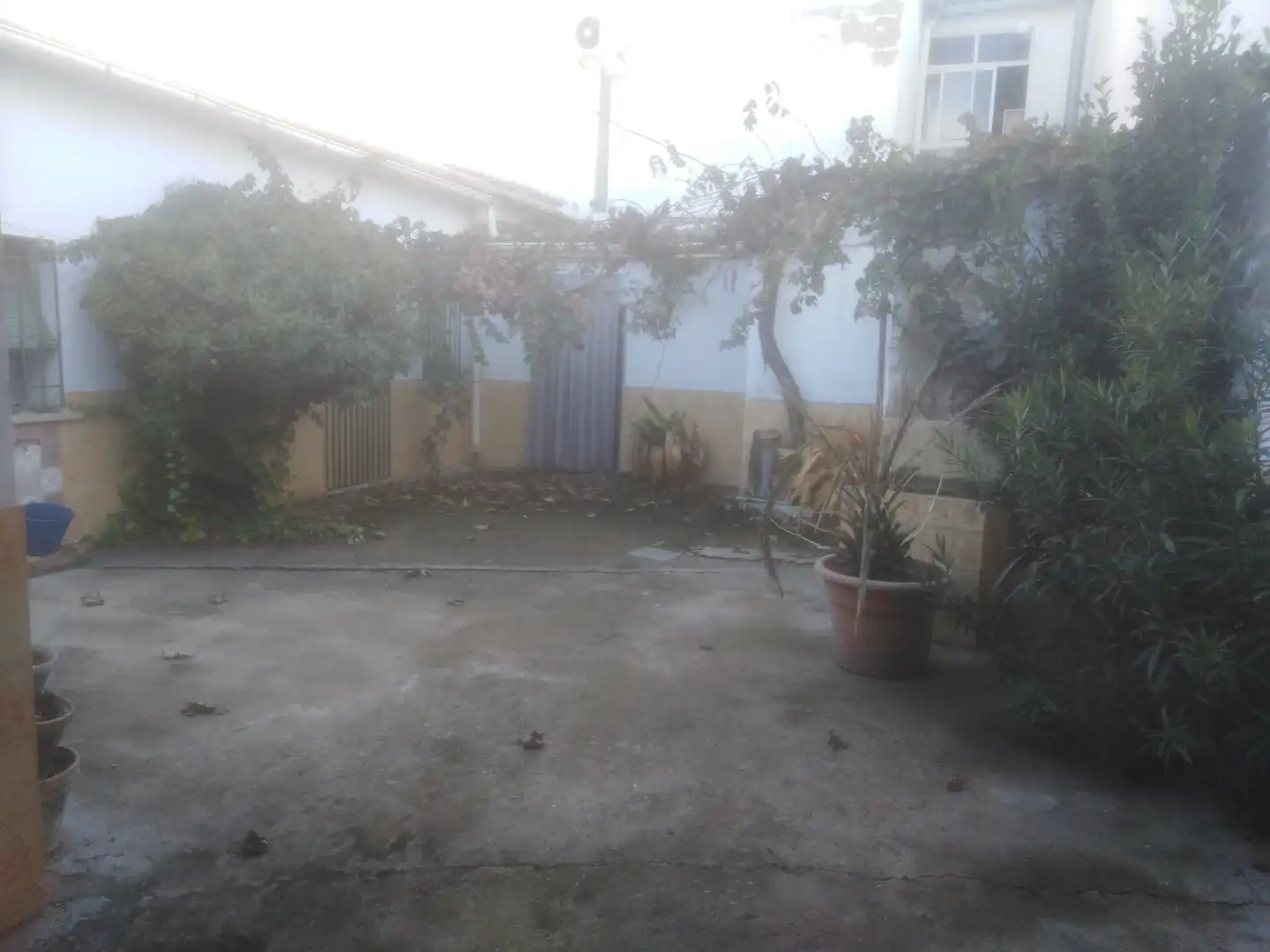 Casa en venda a Miguelturra, imagen 15