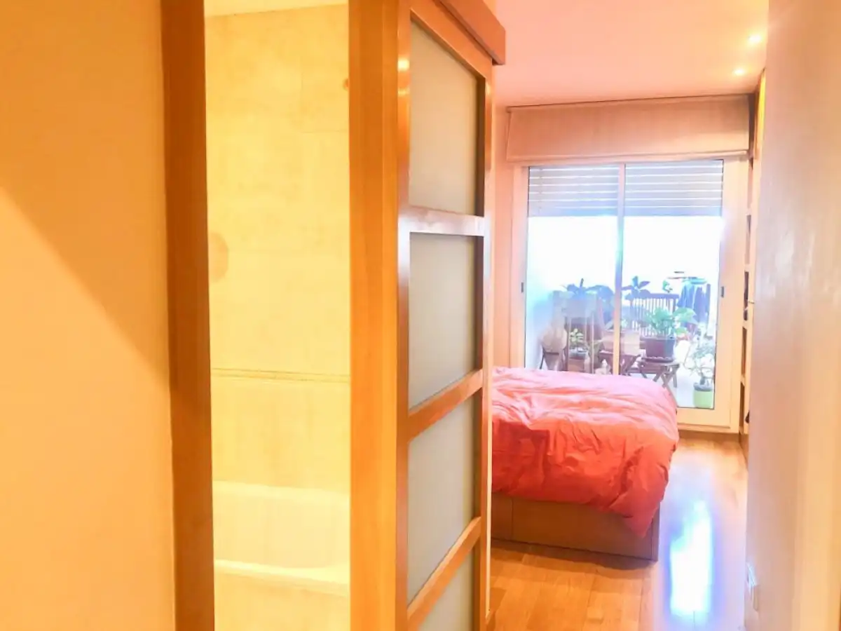 Appartement avec ascenseur à vendre à Eixample, imagen 16