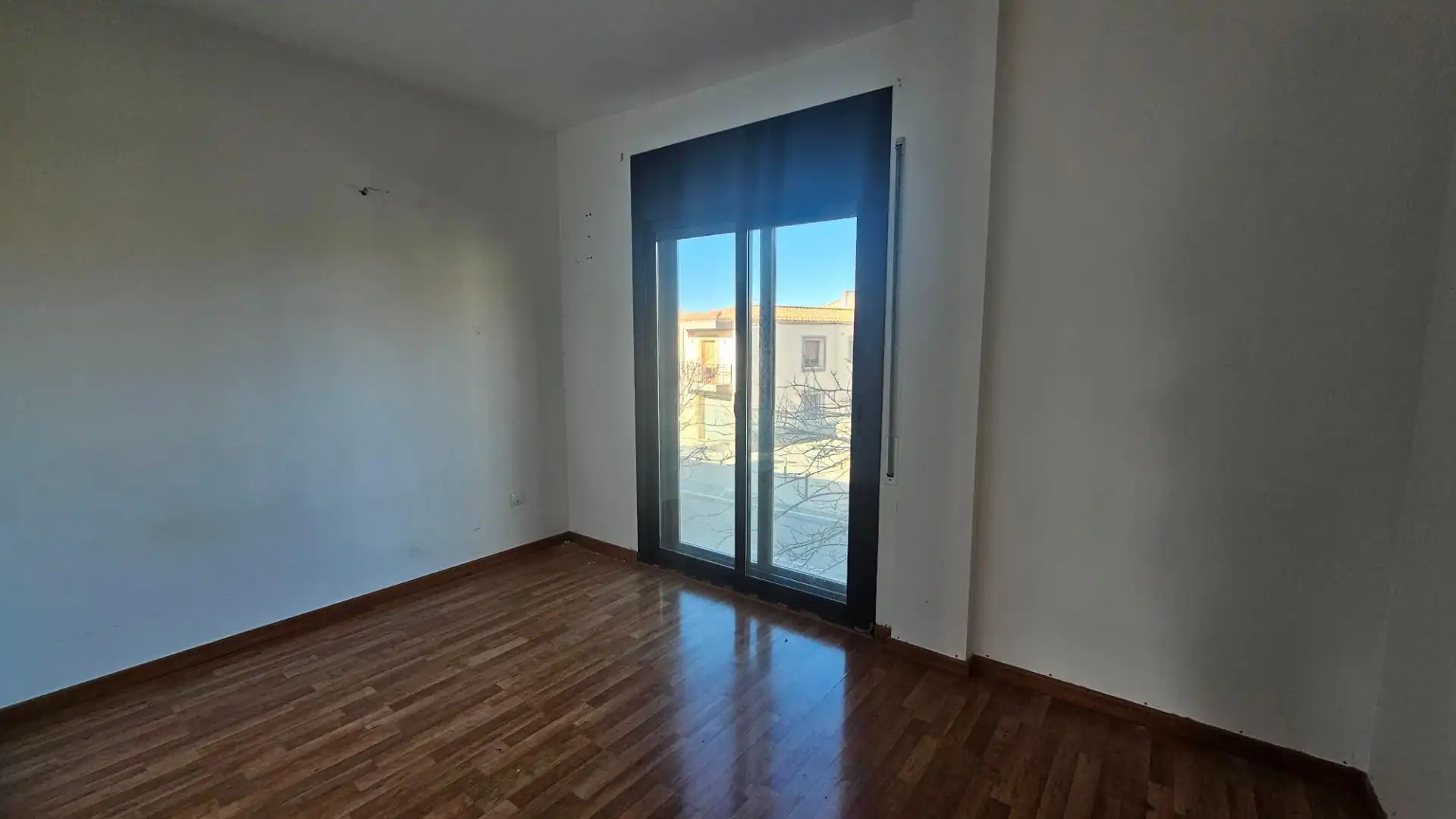 Detached homes for sale in Calle FIGUERES, Vilajuïga