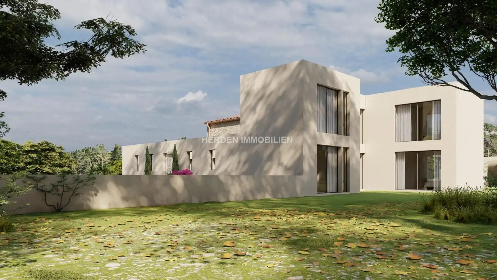 Casa rústica con piscina en venta en Llucmajor pueblo, imagen 5
