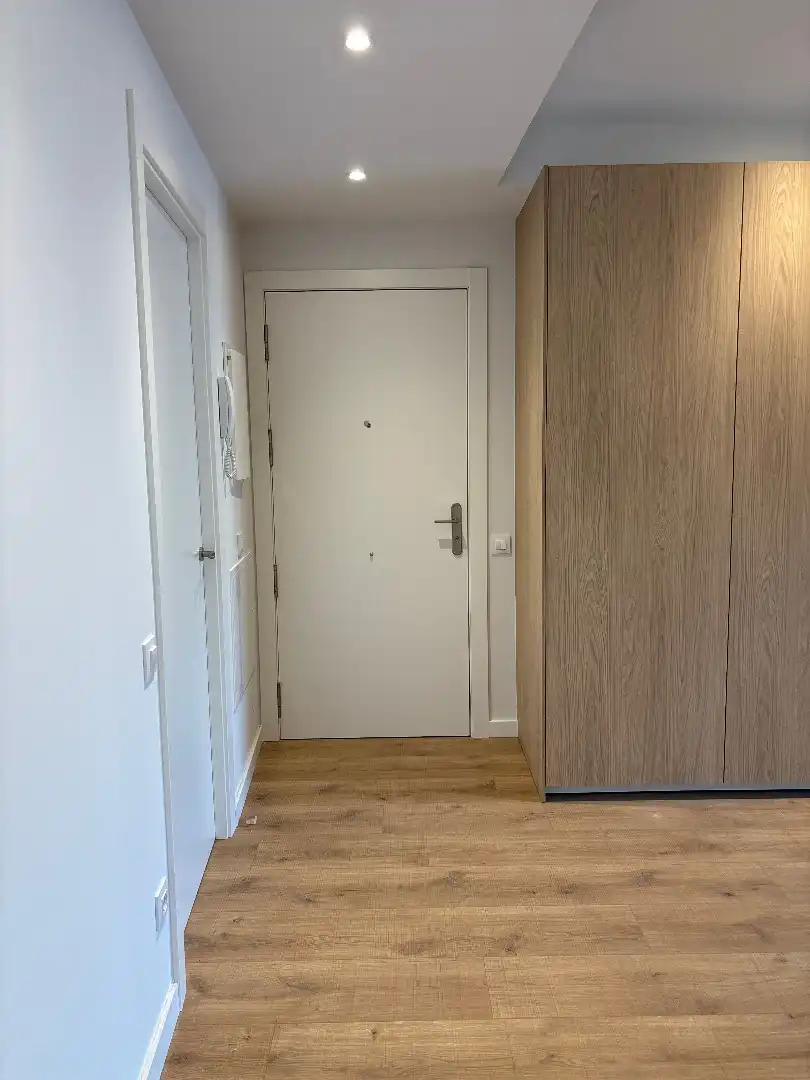 Duplexes for rent in Carrer Sant Pere, Centre