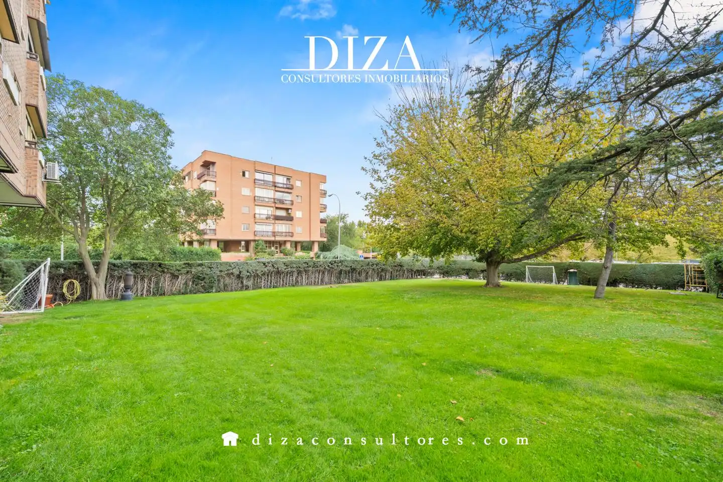 Appartamento con ascensore in vendita a Calle de Húmera, imagen 57