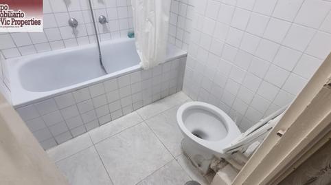 Photo 5 of Study for sale in Juzgados - Plaza de Toros, Benidorm