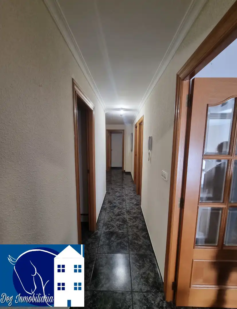 Dúplex en venta en Montserrat con Aire acondicionado, Calefacción y Terraza
