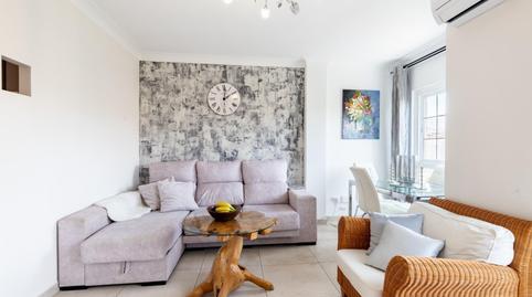 Foto 2 de Apartamento en venta en Calle Santa Lluisa de Marillac, Cas Capiscol,  Palma de Mallorca