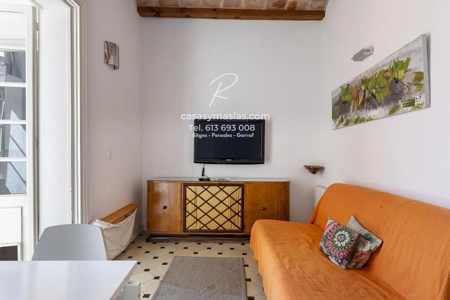 Wohnung zum Verkauf in Eixample, imagen 25