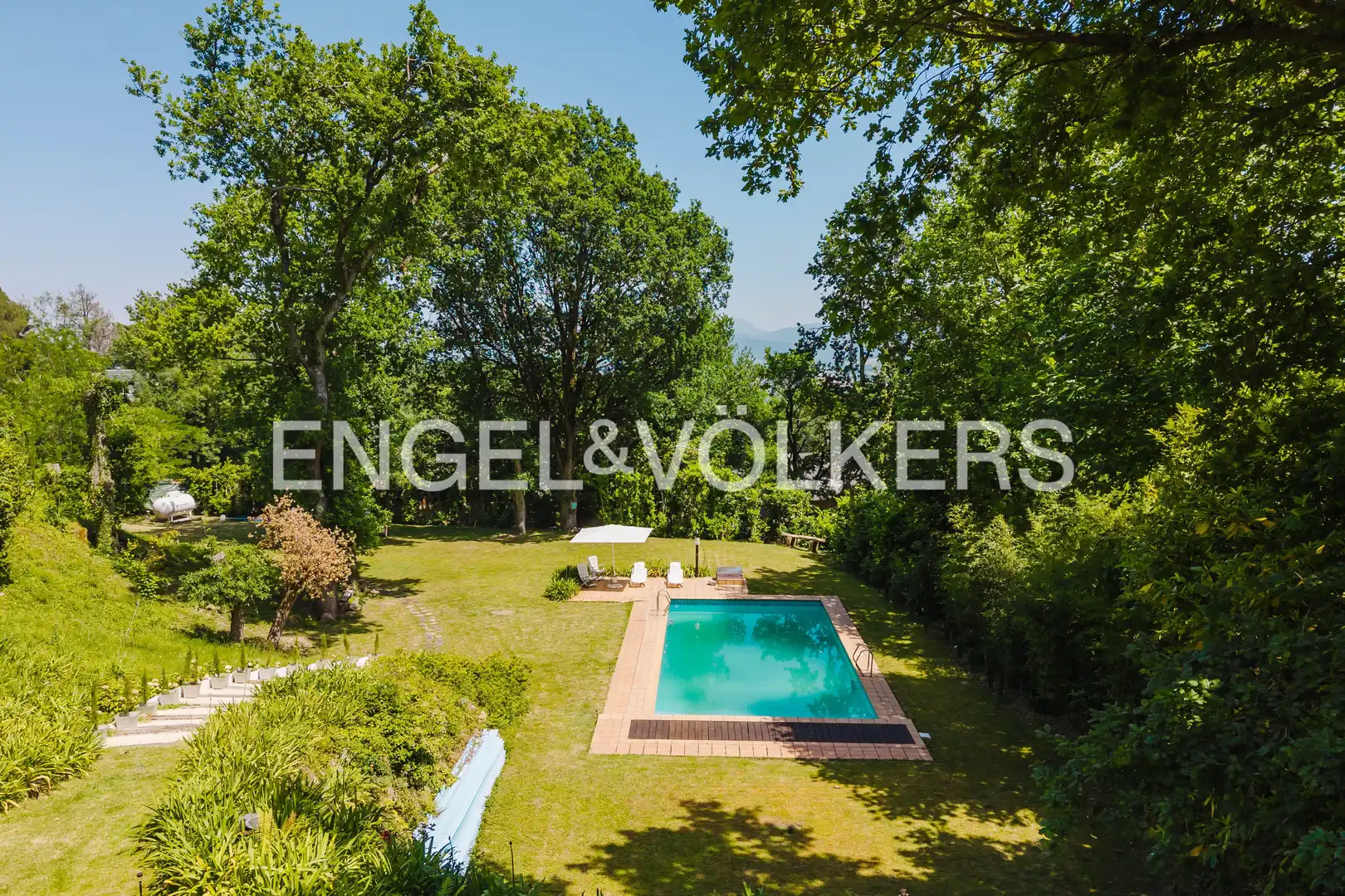 Haus mit Terrasse zum Verkauf in Jaitzubia Auzoa, imagen 66