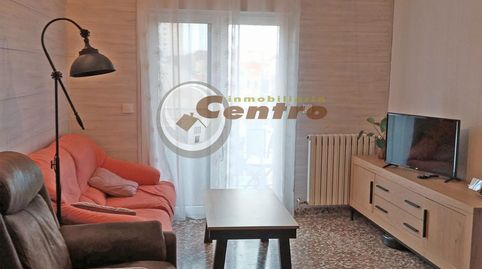 Foto 5 de Piso en venta en Carretas, Carretas - Pajarita, Albacete Capital