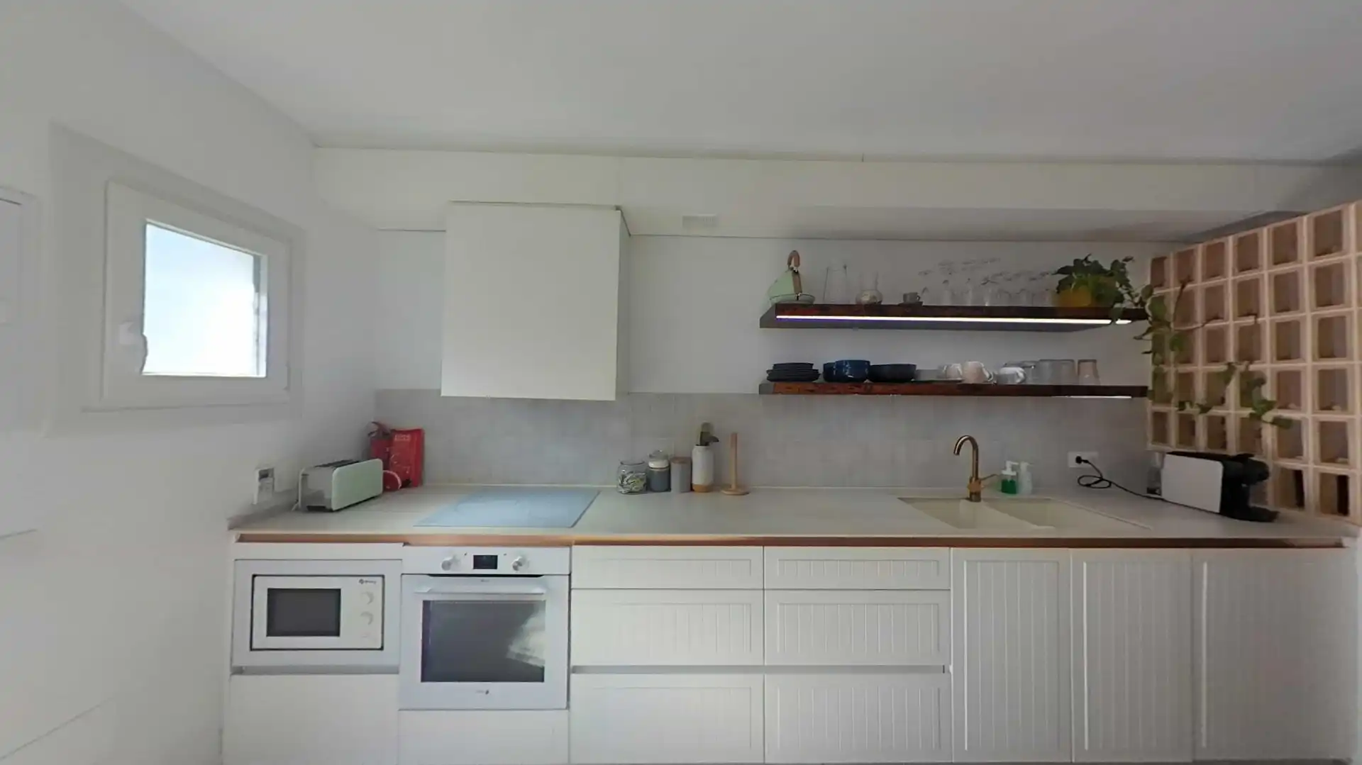 Casa bifamiliare con piscina in vendita a Calahonda, imagen 7