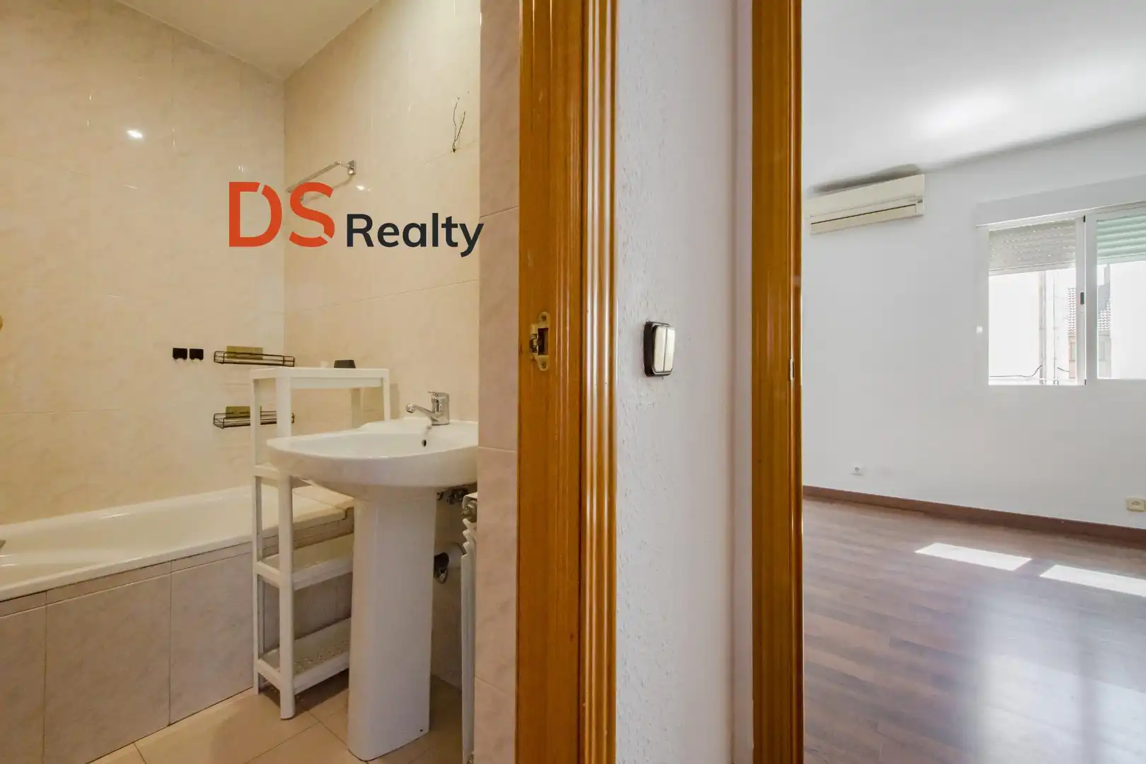 Piso en venta en Pozuelo de Alarcón con Aire acondicionado, Calefacción y Terraza