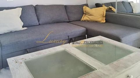Foto 5 de Apartamento en venta en Adeje 300, Callao Salvaje - Playa Paraíso, Adeje