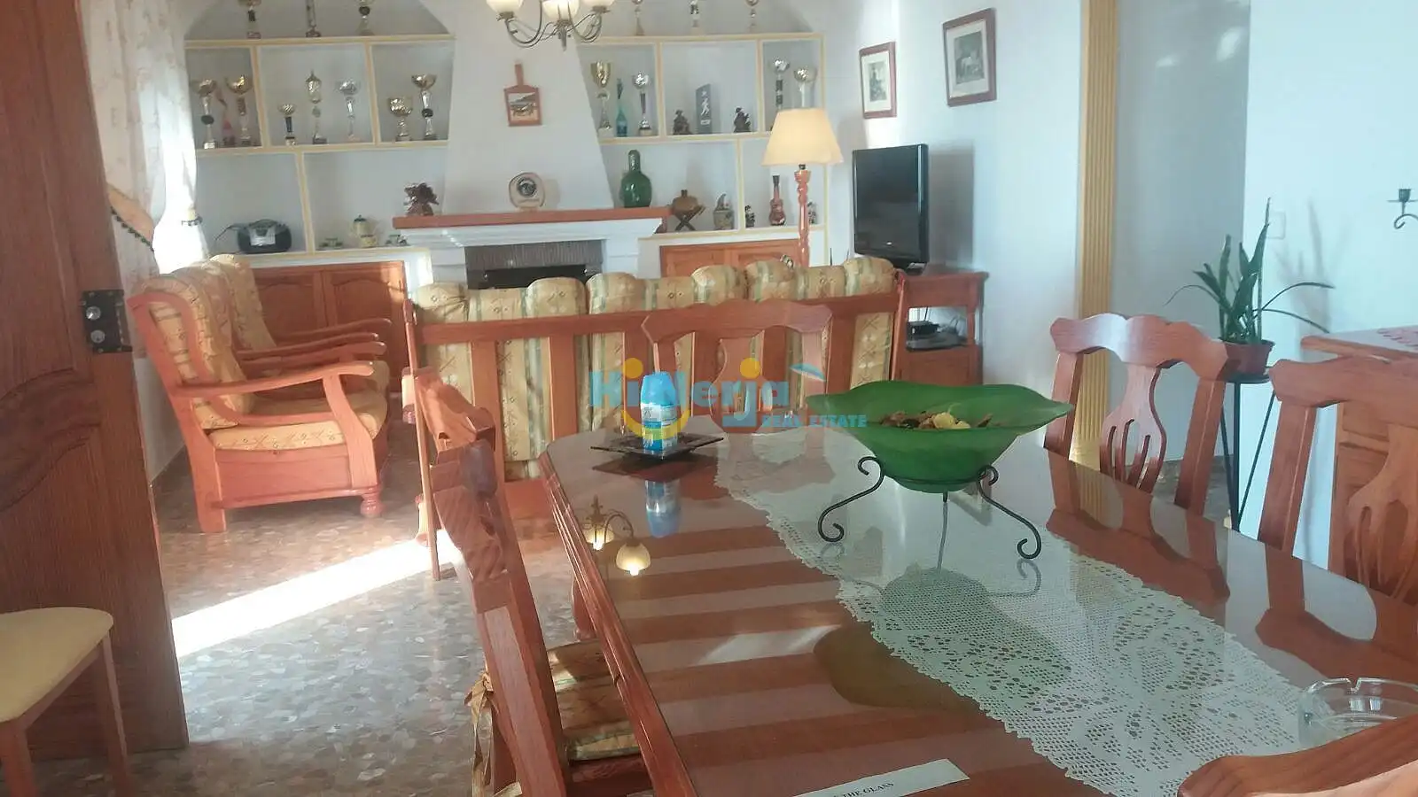 Maison avec piscine à vendre à Centro, imagen 15