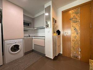 Foto 3 de Apartament en venda a Delicias, Águilas