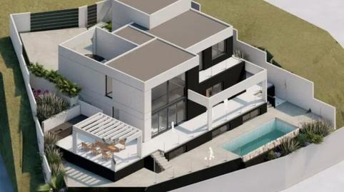 Photo 5 of Residential for sale in Calle del Tenis, 13, Bel - Air, Estepona