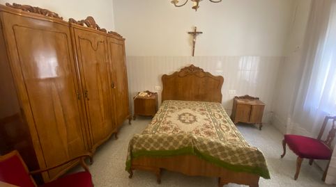 Foto 4 de Casa o xalet en venda a Callosa de Segura, Alicante