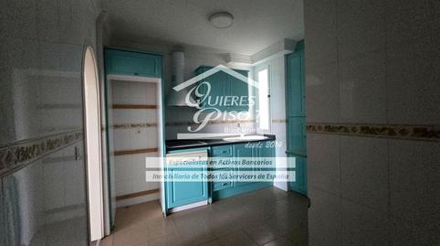 Photo 5 of Flat for sale in Fernando Esteban, Valle de los Nueve - El Ejido - Medianías, Telde