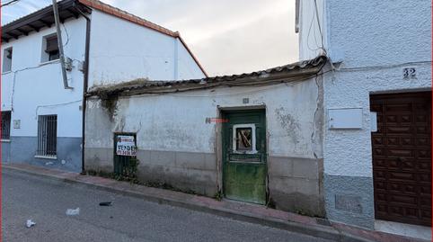 Photo 2 of Residential for sale in La Torre de Esteban Hambrán, Toledo