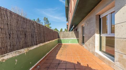 Photo 3 of Planta baja for sale in Plentzia, Bizkaia