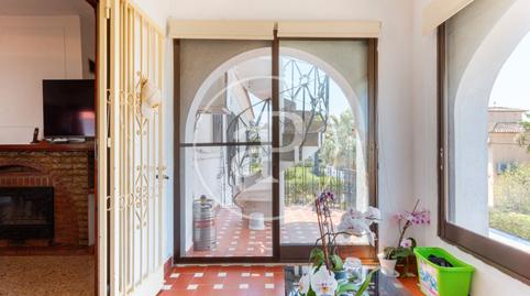 Photo 2 of House or chalet for sale in El Montgó, Dénia