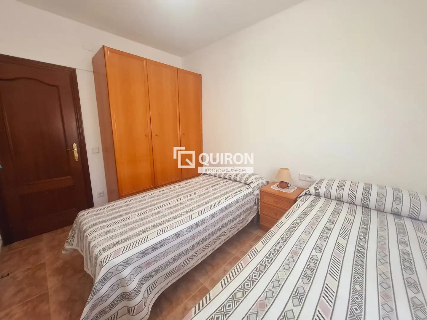 Dormitori de Casa o xalet en venda en Calafell amb Aire condicionat, Calefacció i Terrassa