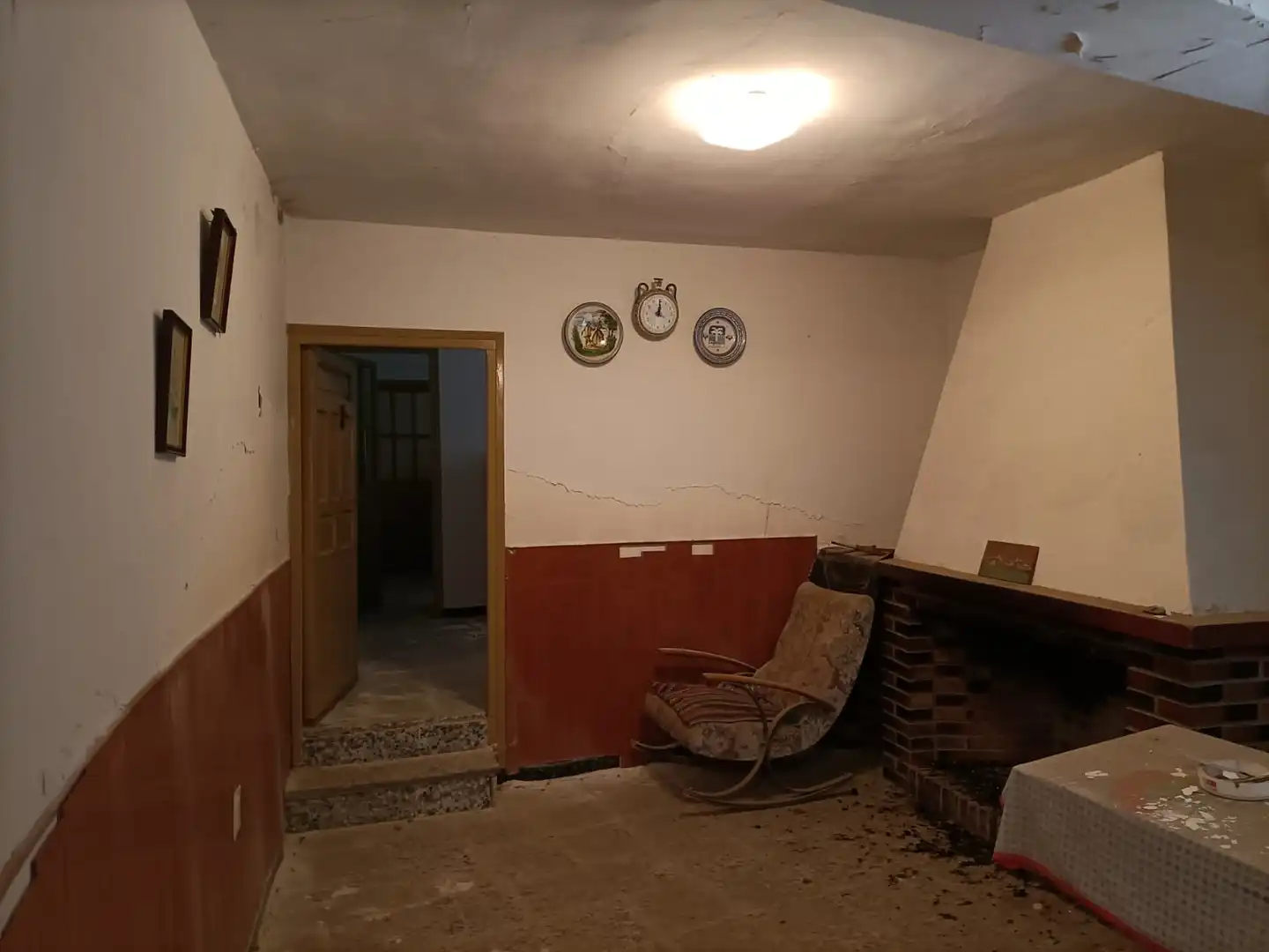 Casa en venta en Almonacid de Toledo, imagen 7