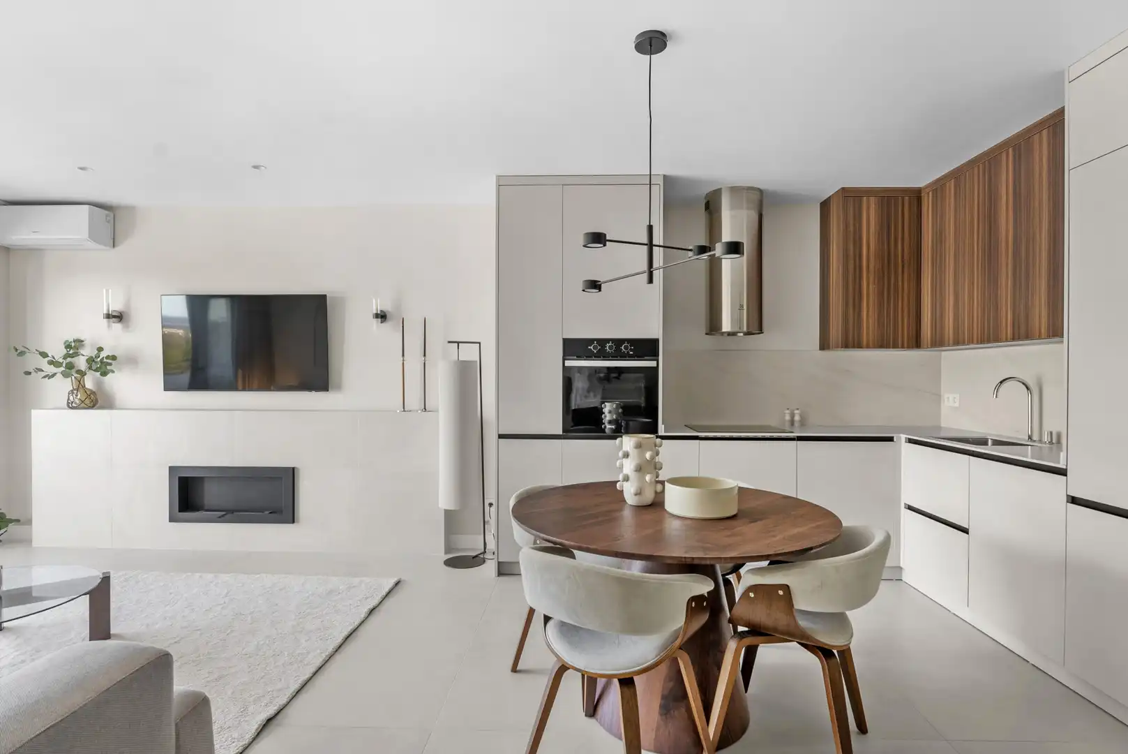 Apartment with terrace for sale in Los Arqueros  - Puerto del Almendro, imagen 16