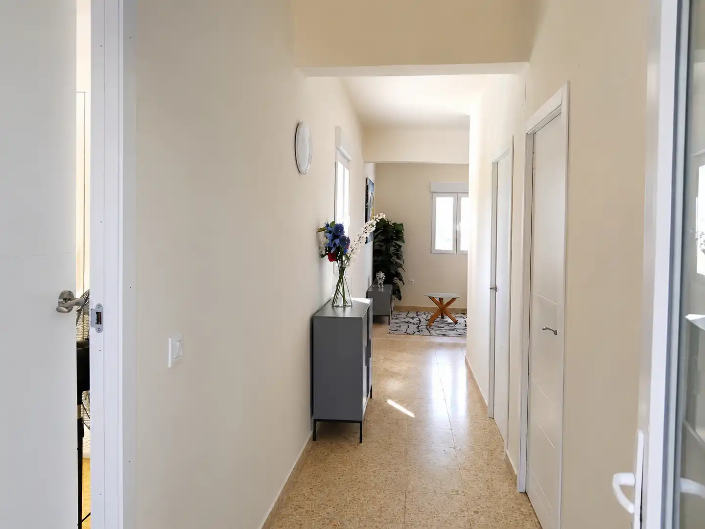 House with pool for sale in Alberic, imagen 40