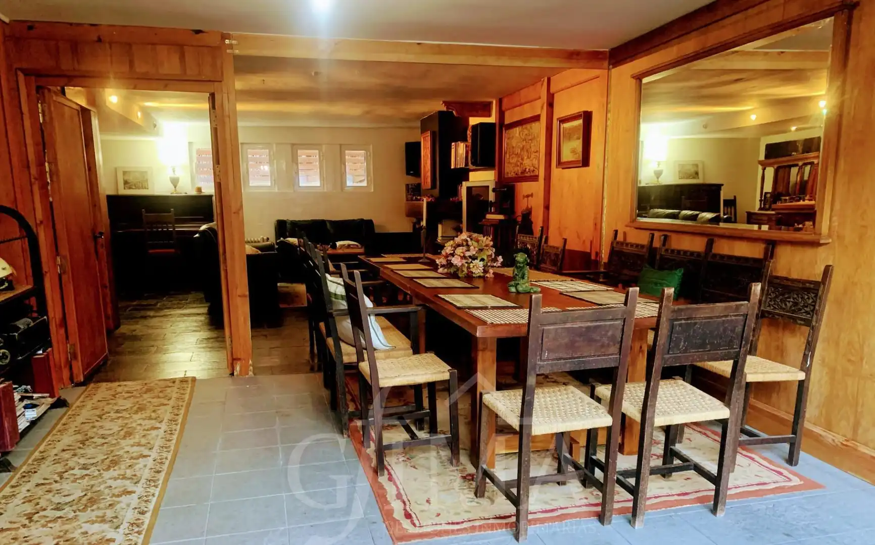 Casa amb terrassa en venda a BOLAÑOS, imagen 7