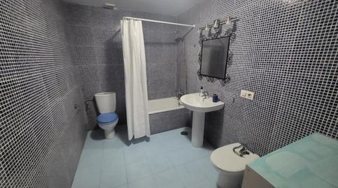 Photo 4 of Apartment to share in Condequinto, Sevilla