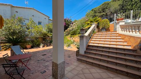 Photo 3 of House or chalet for sale in Carrer de Burgos, Vilartagues - Tueda de Dalt, Girona