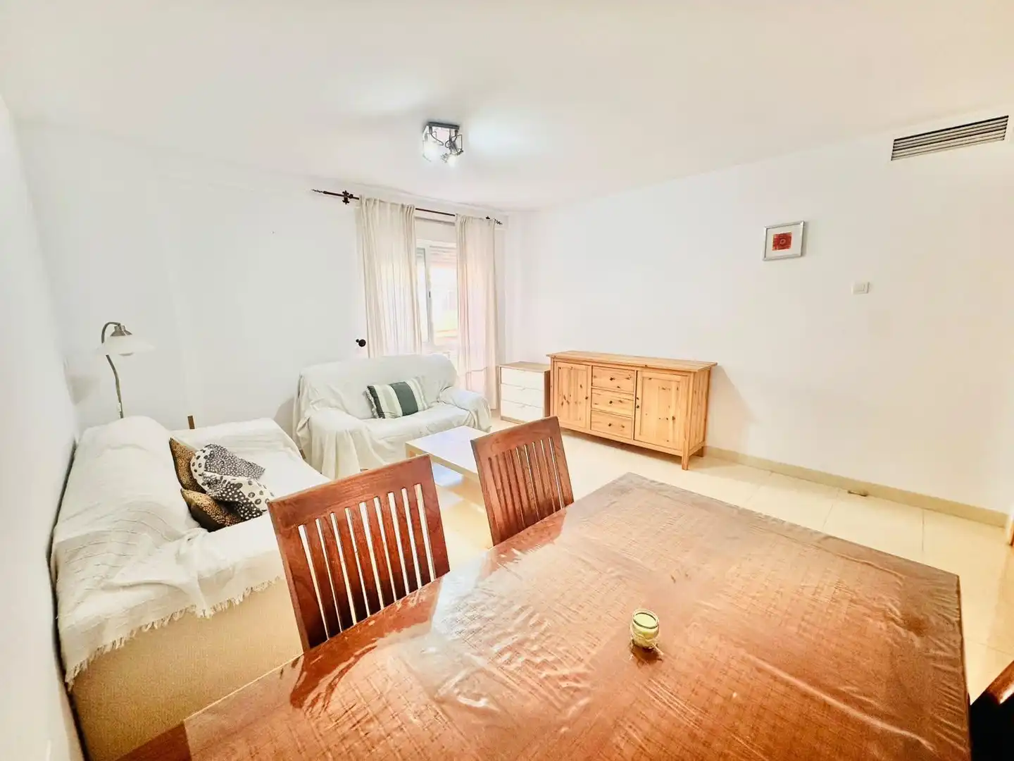 Wohnung mit Aufzug zum Verkauf in Calle MARTINEZ MALDONADO, imagen 18