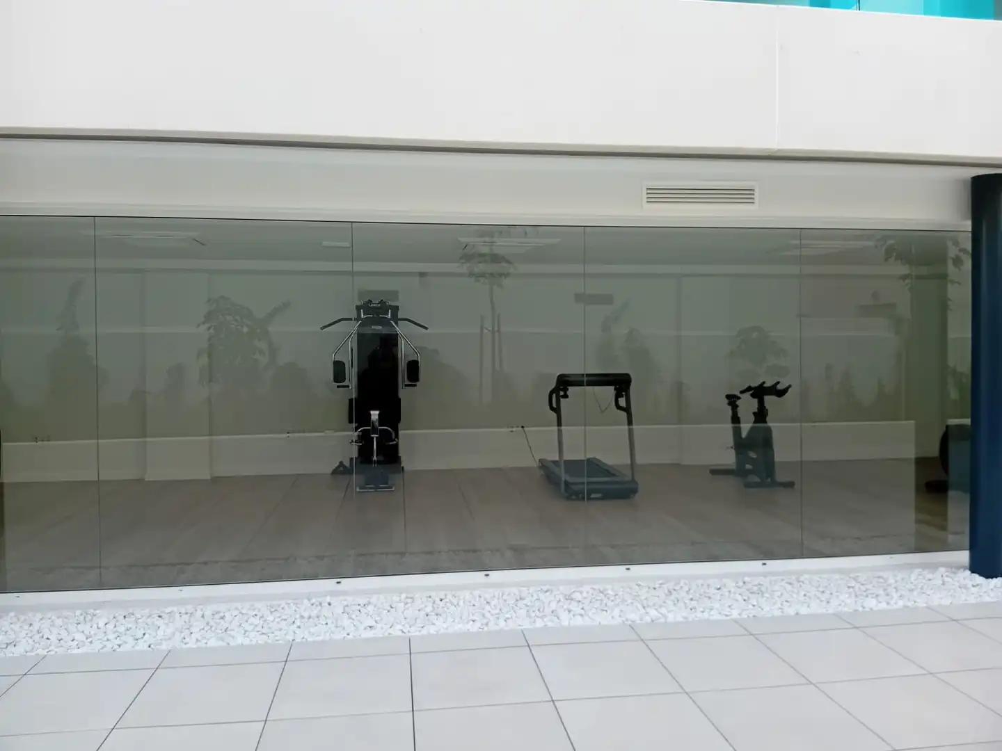 Apartamento con piscina en venta en Martínez Catena, imagen 6