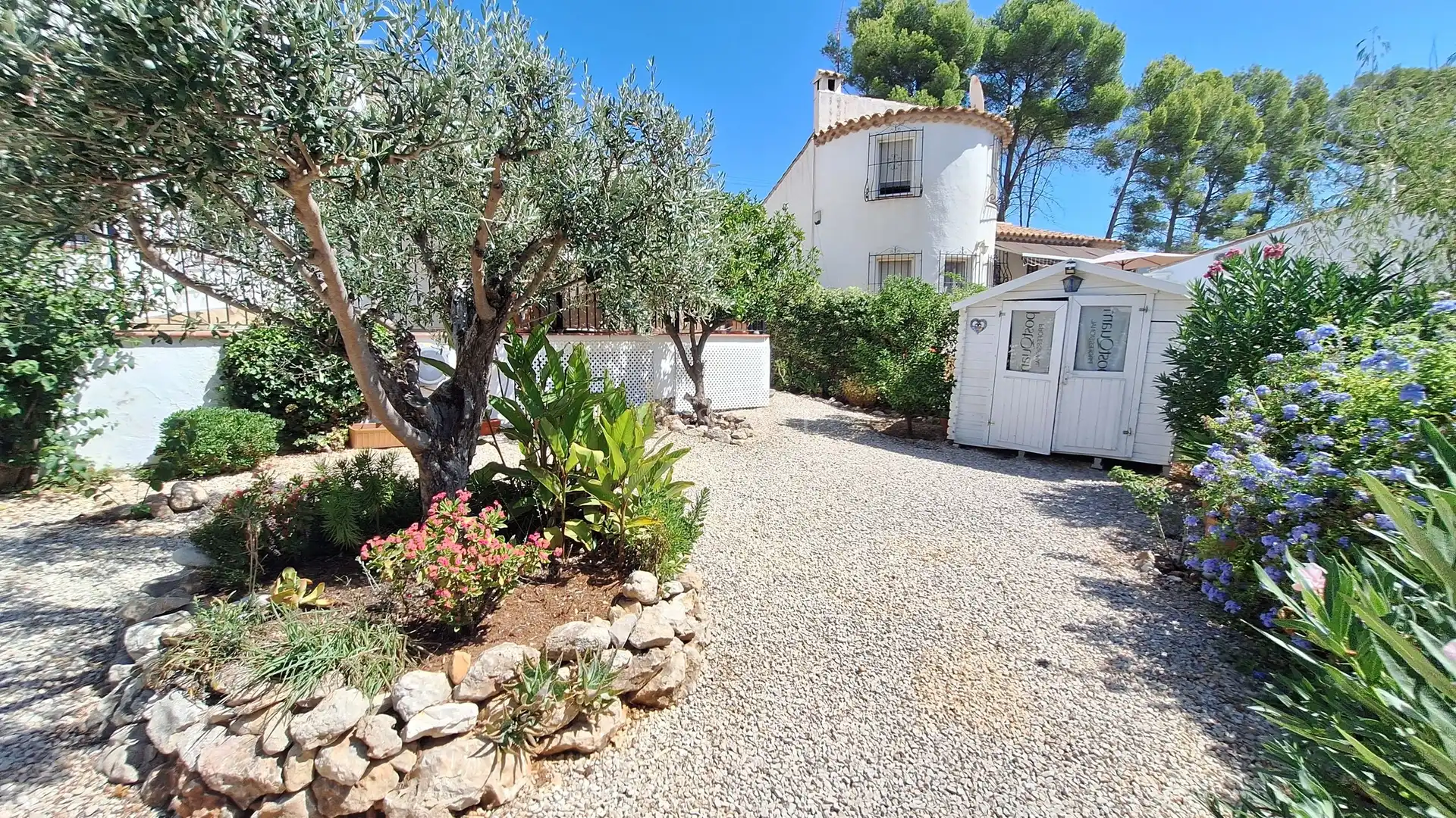 Casa in vendita a Urb The village, imagen 38