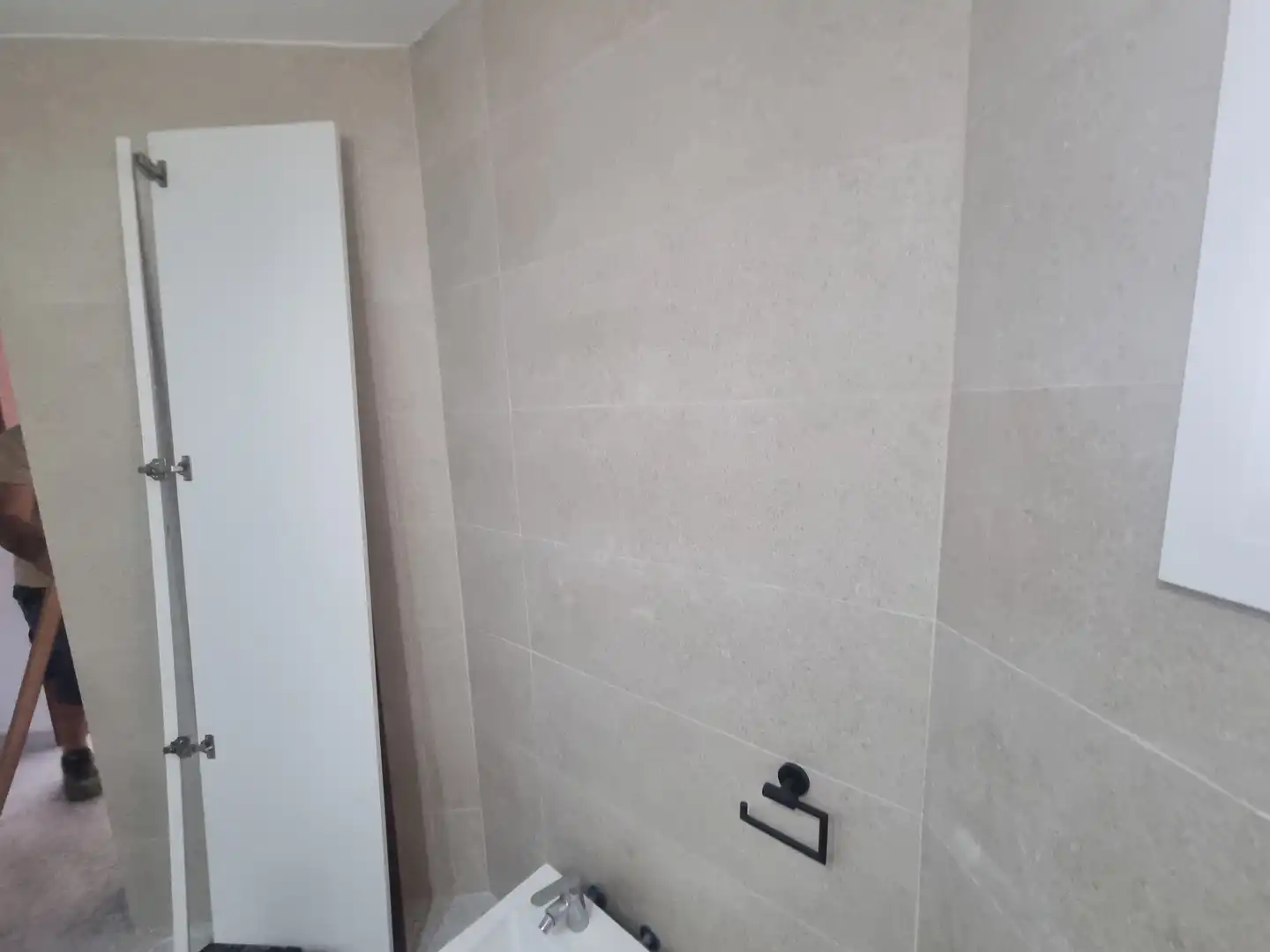 Wohnung mit Aufzug zum Verkauf in Col.legis Nous, imagen 10