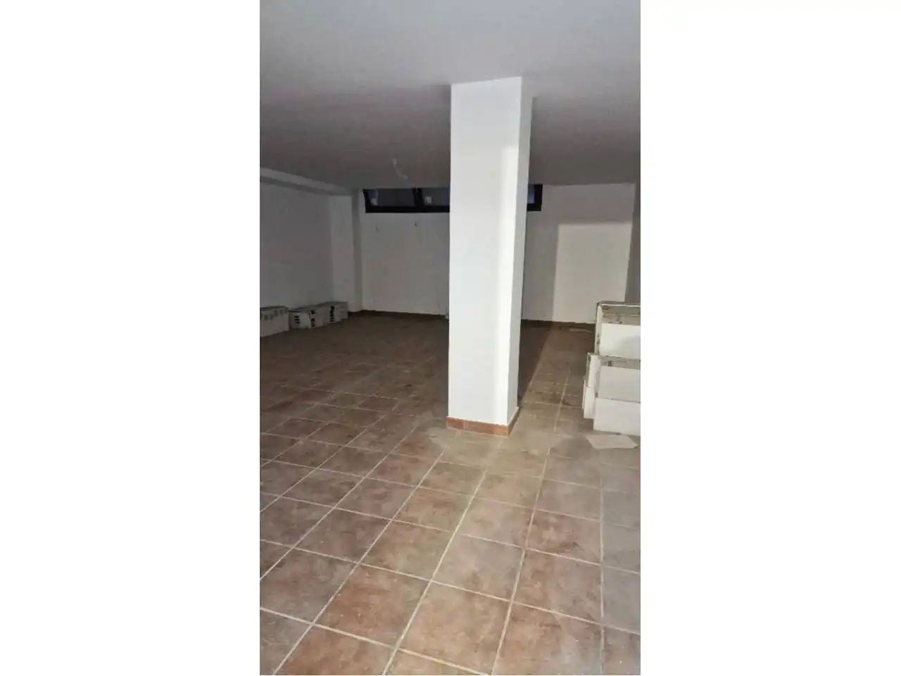 Local comercial en venda a Portillejo - Valdegastea, imagen 3