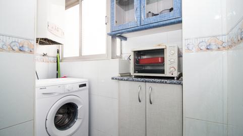 Foto 5 de Pis de lloguer a Calle de Álava, Parque Roma - Coronas, San Fernando de Henares