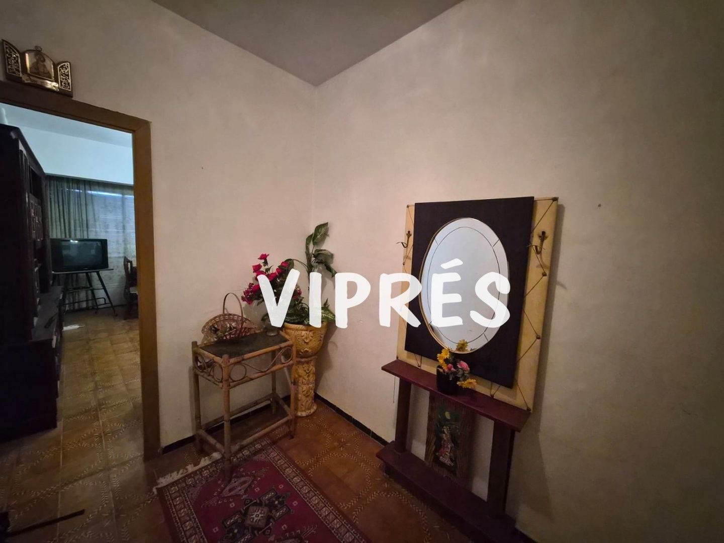 Pis en venda en Mérida