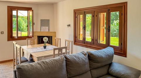 Foto 5 de Casa o xalet en venda a Barrio Ciguenza, Alfoz de Lloredo, Cantabria