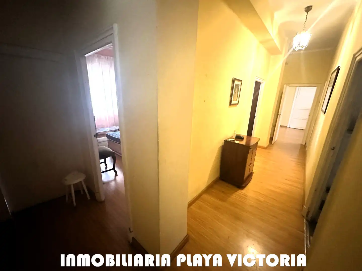 Flat with lift for sale in Asdrúbal - Bahía Blanca, imagen 7