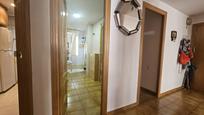 Apartament en venda en Gandia amb Balcó