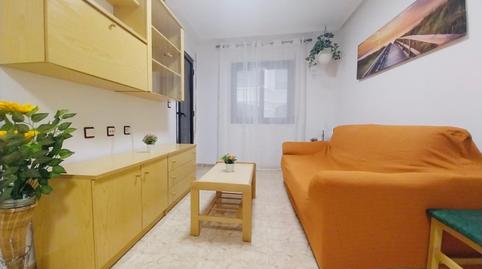 Photo 2 of Apartment to rent in Pueblo, Guardamar del Segura