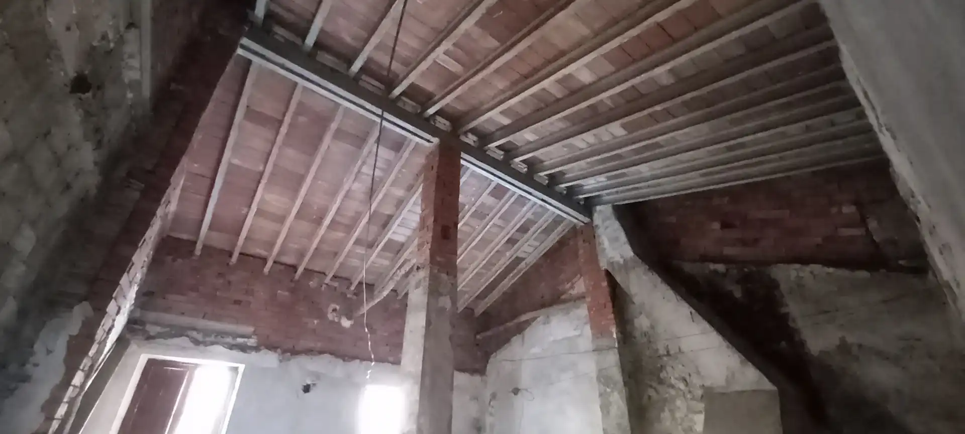 Casa o xalet en venda en Llocnou de Sant Jeroni amb Terrassa