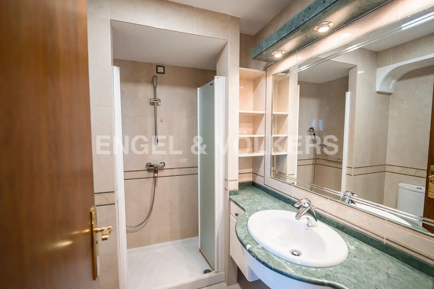Appartement avec ascenseur à vendre à Passeig Esplanada d'Espanya 8, imagen 17